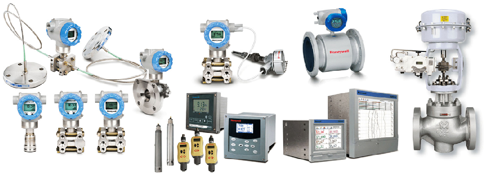 Supply & Installation